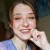 Chiara - Academic tutoring tutor - Fidenza