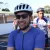 Toufeeq - Cycling tutor - Cape Town