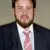Nicolás - Profesor derecho civil - Salta
