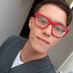 Jose David - Profe de filosofía - Bucaramanga