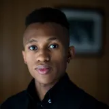 Mjele - History tutor - Pretoria