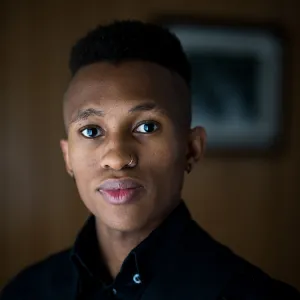 Mjele - History tutor - Pretoria