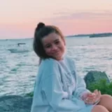 Kassidy - Support for students with math difficulties tutor - Vestal