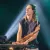Alex - profesor de piano - Madrid