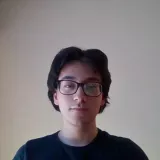 Eduardo - Maths tutor - Naucalpan de Juárez