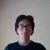 Eduardo - Maths tutor - Naucalpan de Juárez