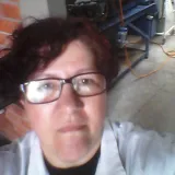 Eneida - Prof de matemática - Montenegro