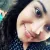 Dayana - profesor de lengua y literatura - Floridablanca