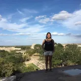 Erandi - Profesor de química - Irapuato