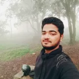 Sameer - Java tutor - Bengaluru