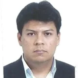 Jorge - prof de Historia - Ciudad de México