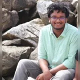 Shiva Shankar - Maths teacher - Kollam