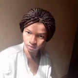 Awele - Biology tutor - Lagos