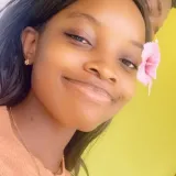 Wendy - Make-up tutor - Lagos