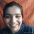 Rakshitha - Mathematics tutor - Chennai