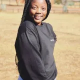 Cheryl - Accounting tutor - Pretoria