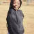 Cheryl - Accounting tutor - Pretoria