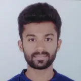 Arshad - Professional coaching tutor - Pariyaram
