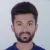 Arshad - Professional coaching tutor - Pariyaram
