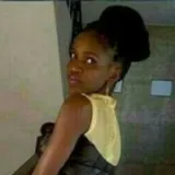 Faith - French tutor - Port harcourt