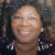 James Temitope - English listening teacher - Ilorin