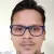 Kishor - Accounting tutor - Bengaluru