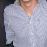 Etienne - Prof de maths - Vareilles