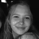 Jade - History tutor - Pretoria