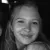 Jade - History tutor - Pretoria