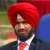 Bharjot - Academic tutoring tutor - 