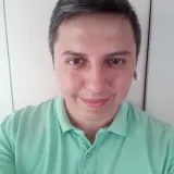İlker - Matematik öğretmeni - İstanbul