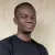 Azeez - Web development tutor - Ibadan
