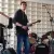 Léo - Prof de guitare - Sillé-le-Guillaume