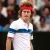 Santi - Profe de tenis - Murcia