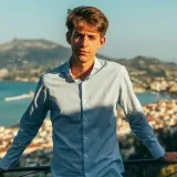 Nicoló - Insegnante di matematica - Serle