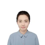 Yuxi - Chinese tutor - Swansea