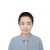 Yuxi - Chinese tutor - Swansea