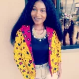 Boluwatife - English Reading Tutor - Lagos