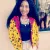 Boluwatife - English Reading Tutor - Lagos