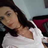 Alejandra - profesor de informática básica - Bogotá