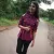 Ashlesha - Electrical engineering teacher - Pune