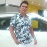 Carlos andres - Profe de inglés - Bogotá