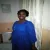 Mary - Arithmetic tutor - Abuja municipal