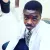 Israel - Positive thinking tutor - Ibadan