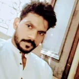 Neeraj - Yoga instructor - Delhi