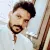 Neeraj - Yoga instructor - Delhi