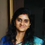 Jiji - Pathophysiology Tutor - Byagadadhenahalli