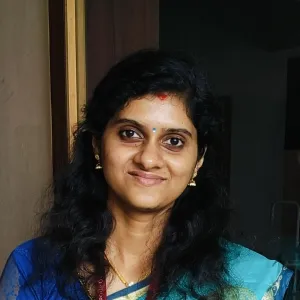 Jiji - Pathophysiology Tutor - Byagadadhenahalli