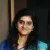 Jiji - Pathophysiology Tutor - Byagadadhenahalli