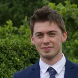 Arthur - Prof d'aide aux devoirs - Vieille-Chapelle